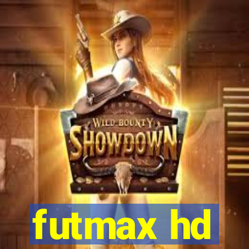 futmax hd